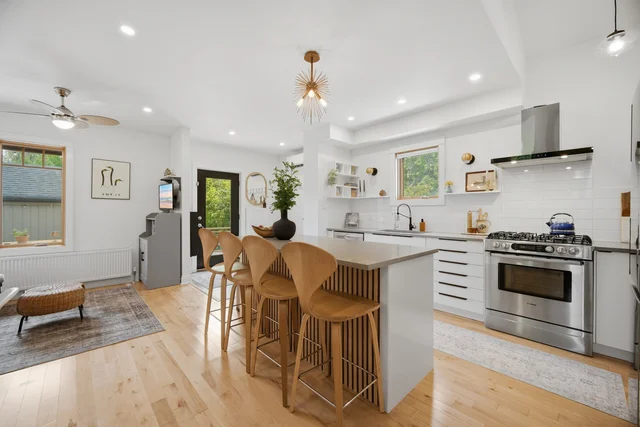 83 Mill Street South, Brampton - photo 38