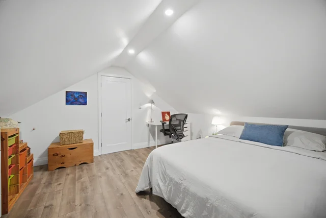 83 Mill Street South, Brampton - photo 54