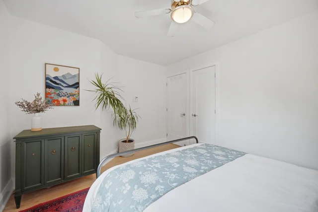 83 Mill Street South, Brampton - photo 63