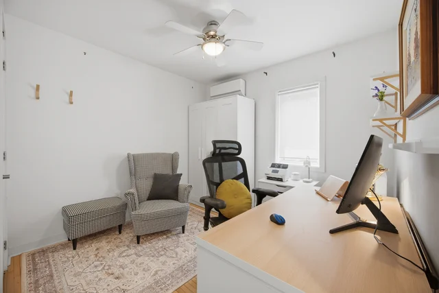 83 Mill Street South, Brampton - photo 64