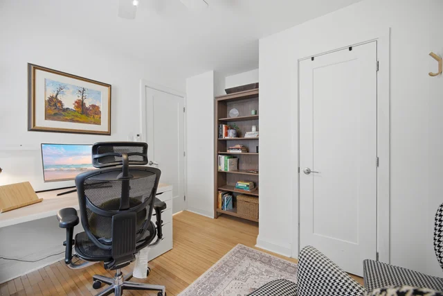 83 Mill Street South, Brampton - photo 65