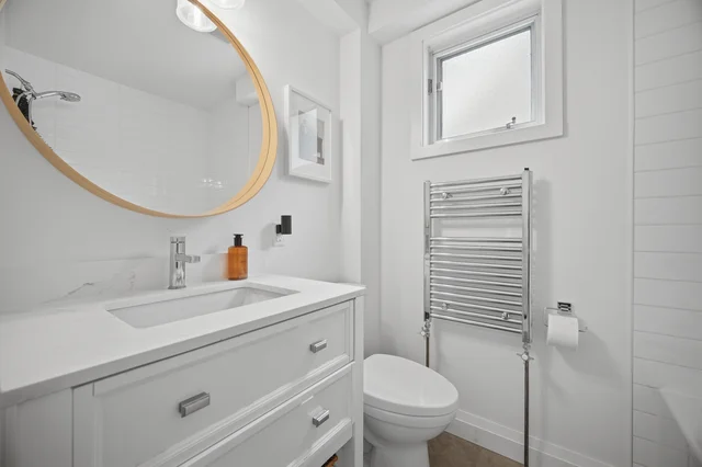 83 Mill Street South, Brampton - photo 66