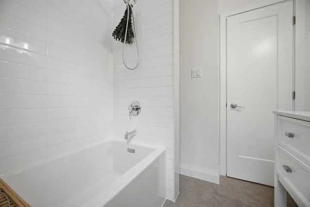 83 Mill Street South, Brampton - photo 67