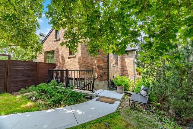 83 Mill Street South, Brampton - photo 73