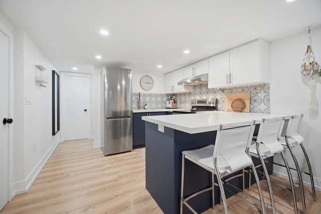 83 Mill Street South, Brampton - photo 79