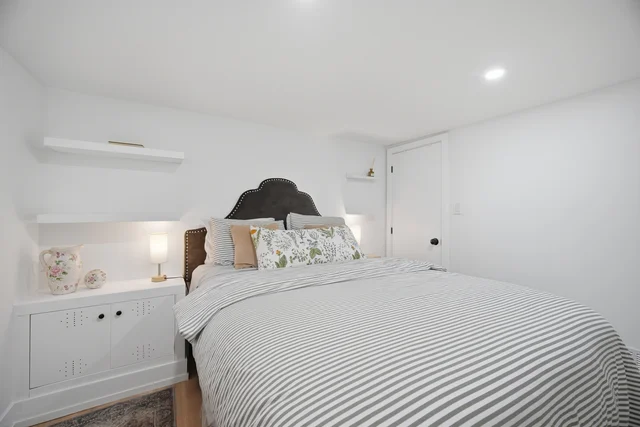 83 Mill Street South, Brampton - photo 85