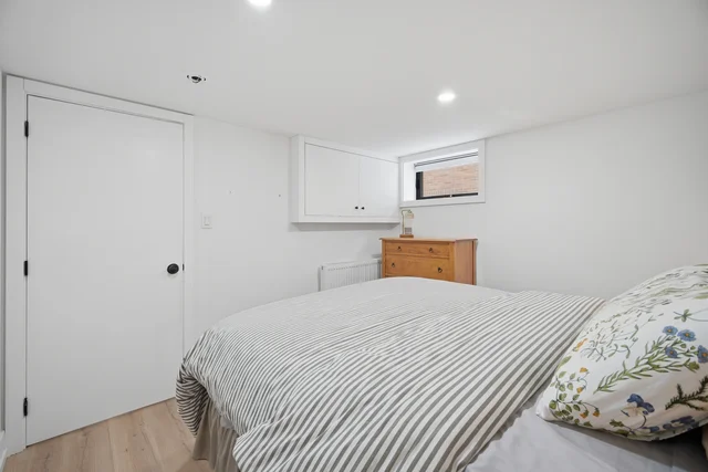83 Mill Street South, Brampton - photo 86