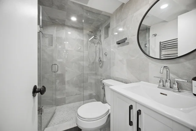 83 Mill Street South, Brampton - photo 87