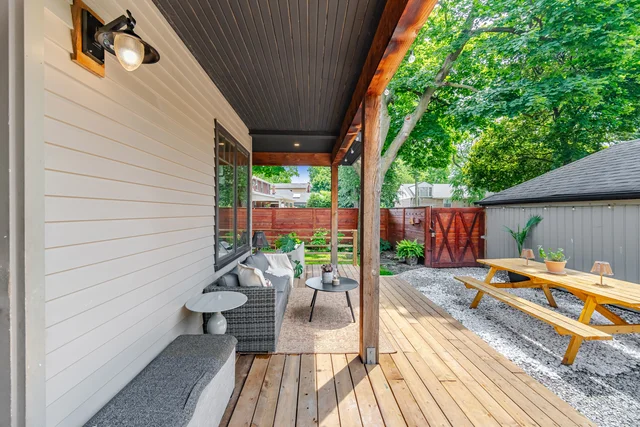 83 Mill Street South, Brampton - photo 89