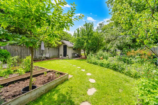 83 Mill Street South, Brampton - photo 99