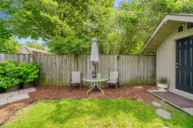 83 Mill Street South, Brampton - photo 100