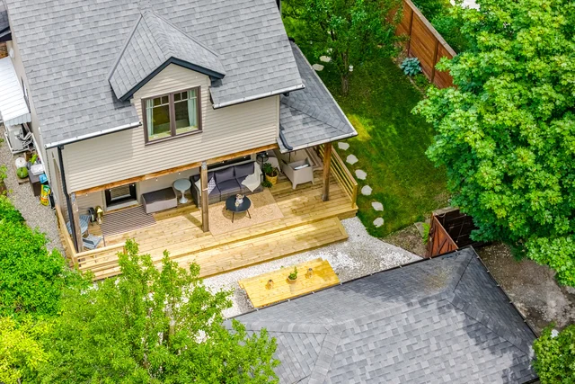 83 Mill Street South, Brampton - photo 111
