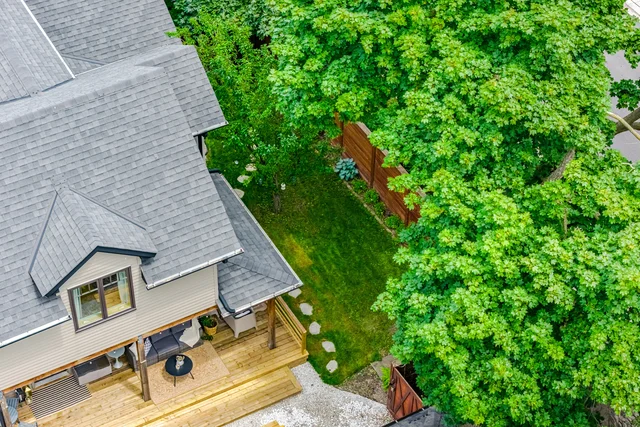 83 Mill Street South, Brampton - photo 112