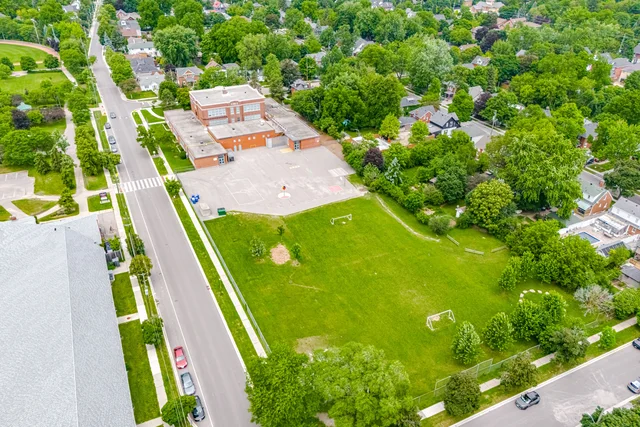 83 Mill Street South, Brampton - photo 116