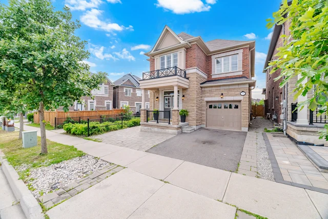183 Kaitting Trail, Oakville - photo 4