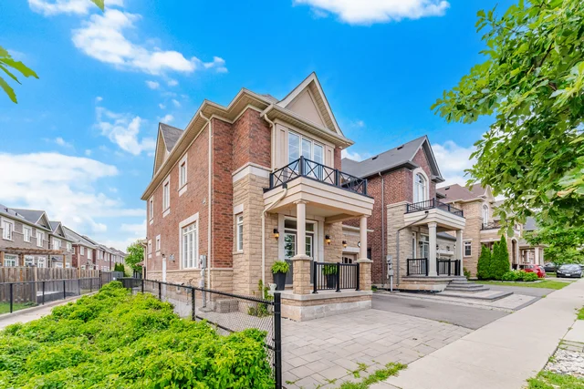 183 Kaitting Trail, Oakville - photo 5