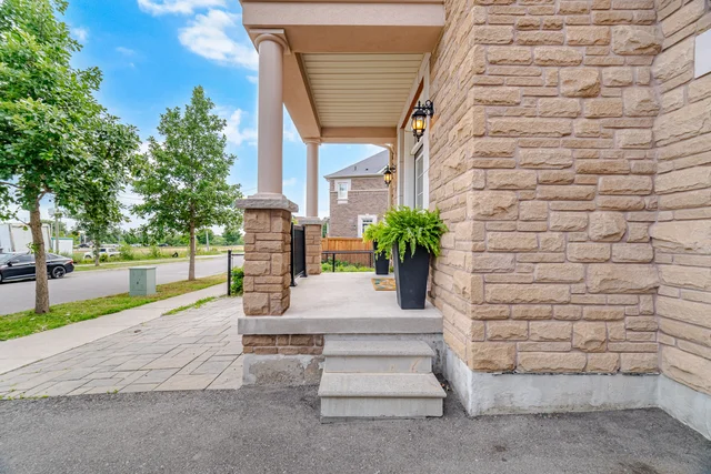 183 Kaitting Trail, Oakville - photo 7