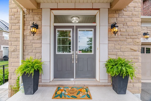 183 Kaitting Trail, Oakville - photo 8