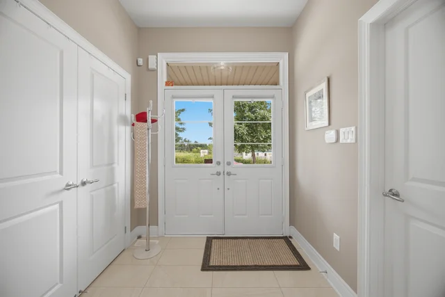 183 Kaitting Trail, Oakville - photo 9