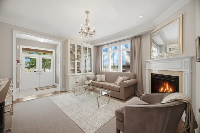 183 Kaitting Trail, Oakville - photo 11