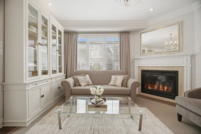 183 Kaitting Trail, Oakville - photo 12