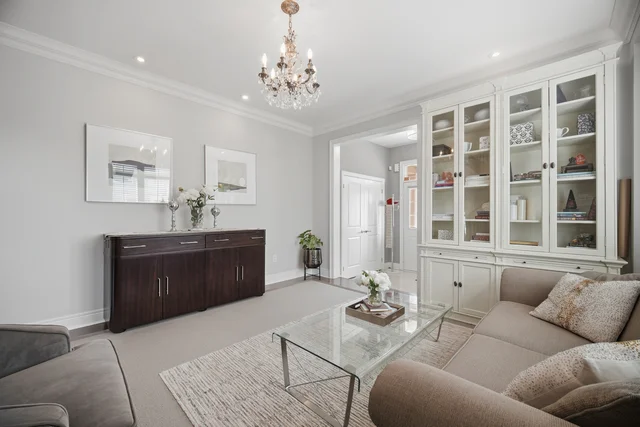 183 Kaitting Trail, Oakville - photo 13