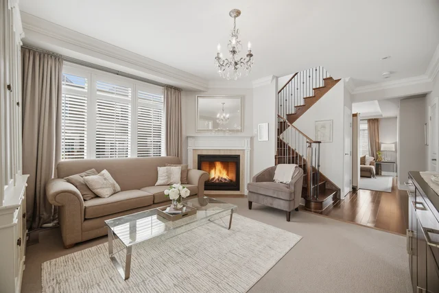183 Kaitting Trail, Oakville - photo 14