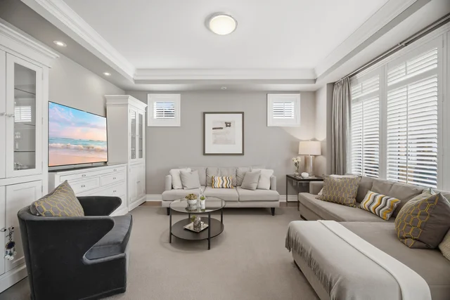 183 Kaitting Trail, Oakville - photo 16