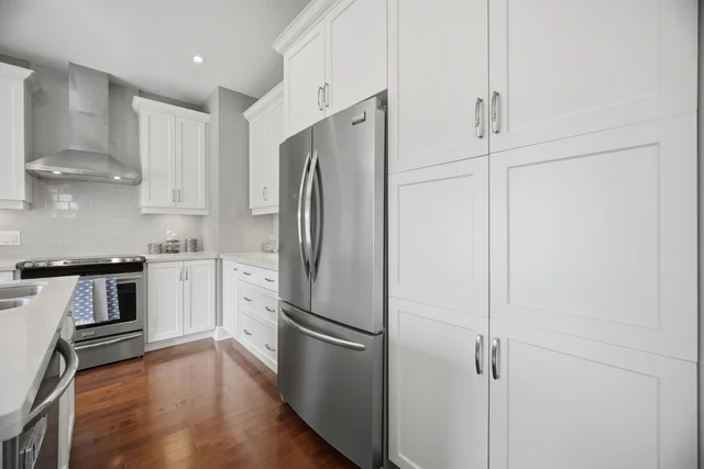 183 Kaitting Trail, Oakville - photo 24