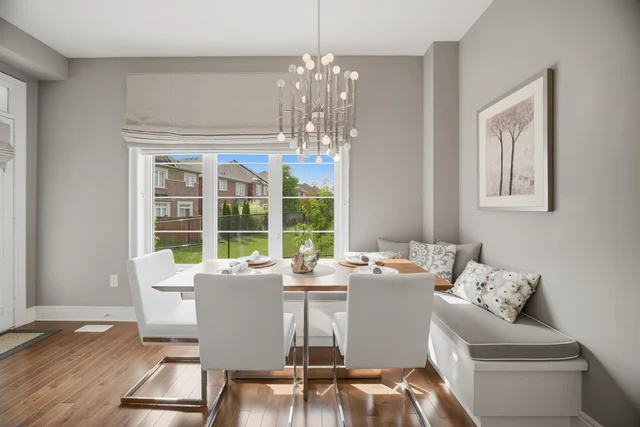 183 Kaitting Trail, Oakville - photo 27