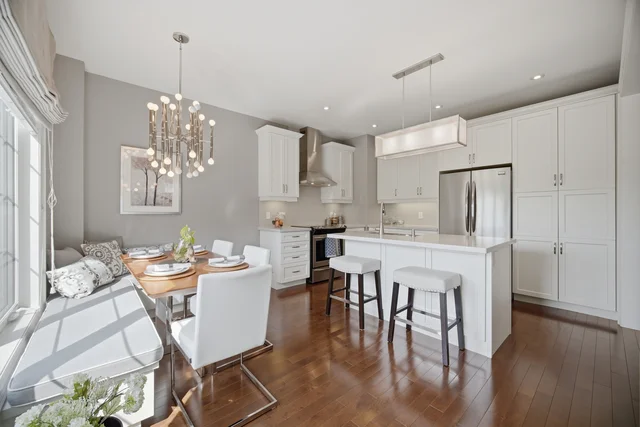 183 Kaitting Trail, Oakville - photo 28