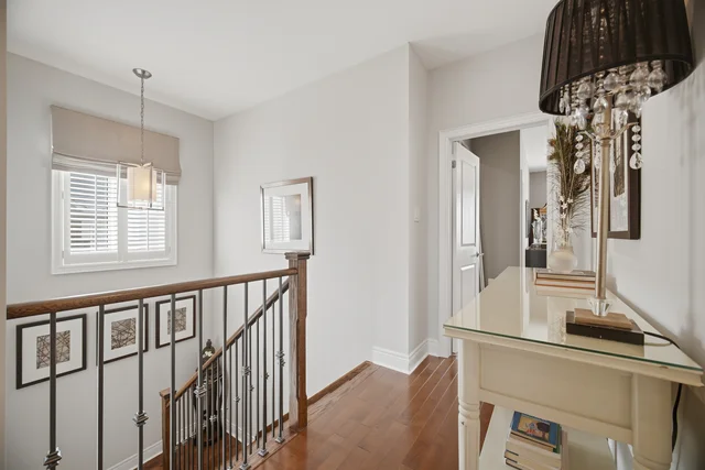 183 Kaitting Trail, Oakville - photo 31