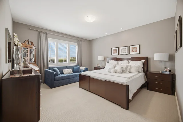 183 Kaitting Trail, Oakville - photo 33