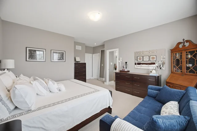 183 Kaitting Trail, Oakville - photo 35