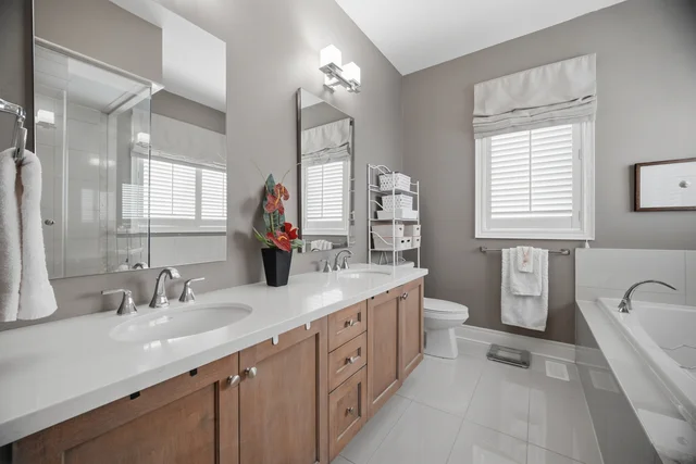 183 Kaitting Trail, Oakville - photo 36