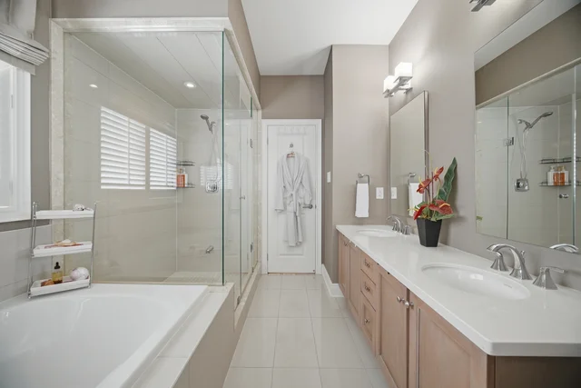 183 Kaitting Trail, Oakville - photo 38