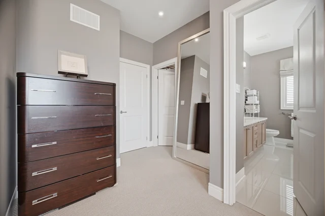 183 Kaitting Trail, Oakville - photo 39