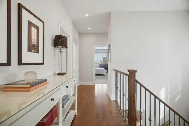 183 Kaitting Trail, Oakville - photo 40