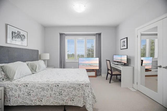 183 Kaitting Trail, Oakville - photo 41