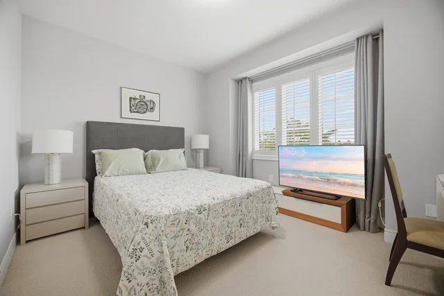 183 Kaitting Trail, Oakville - photo 42