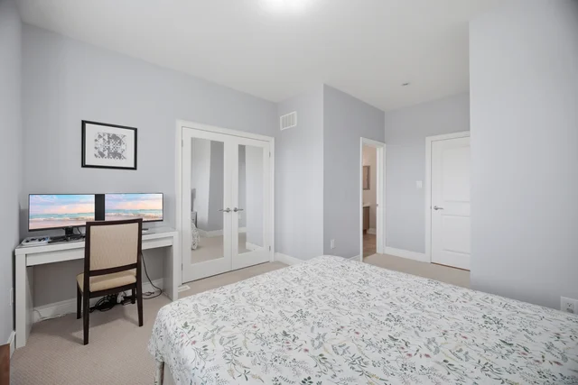 183 Kaitting Trail, Oakville - photo 43