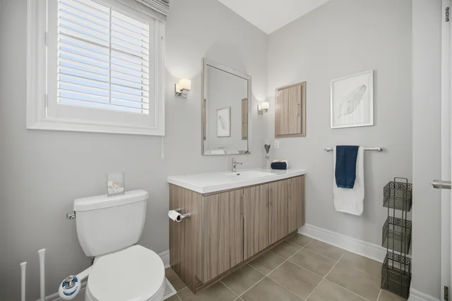 183 Kaitting Trail, Oakville - photo 44