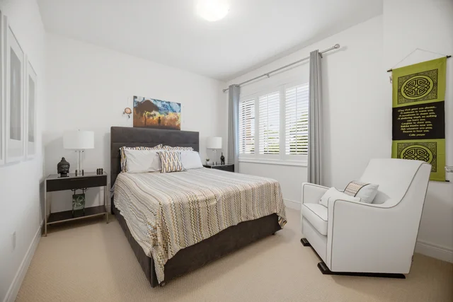 183 Kaitting Trail, Oakville - photo 46