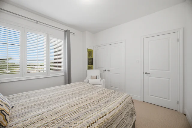 183 Kaitting Trail, Oakville - photo 47