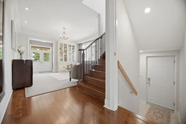 183 Kaitting Trail, Oakville - photo 50