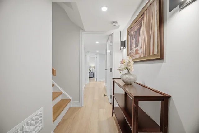 183 Kaitting Trail, Oakville - photo 51