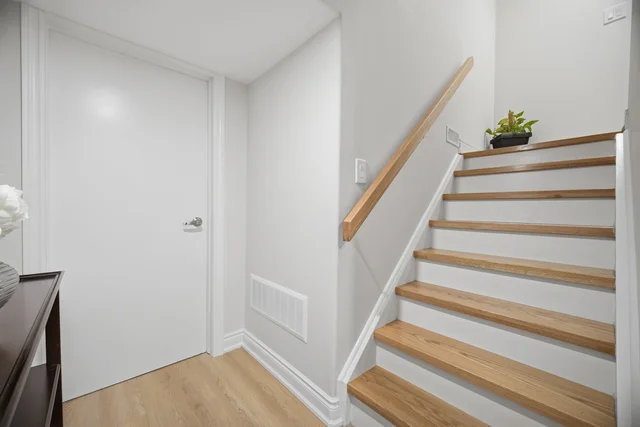 183 Kaitting Trail, Oakville - photo 52