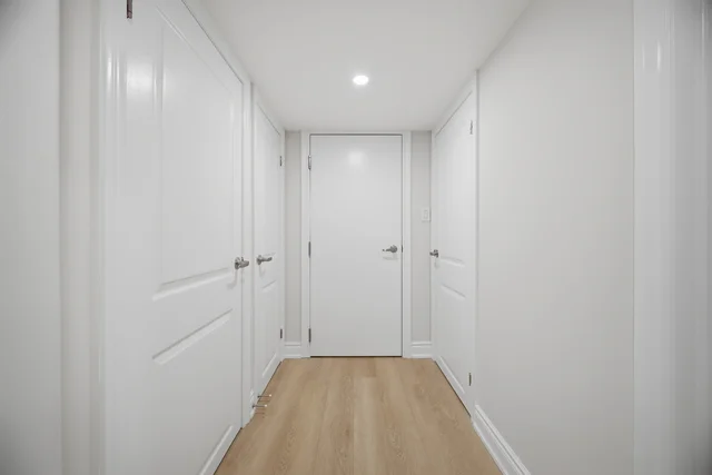 183 Kaitting Trail, Oakville - photo 53