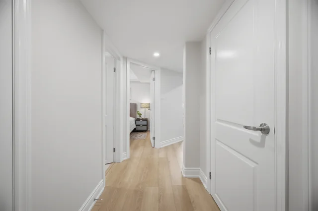 183 Kaitting Trail, Oakville - photo 54