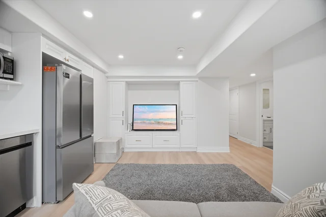 183 Kaitting Trail, Oakville - photo 58